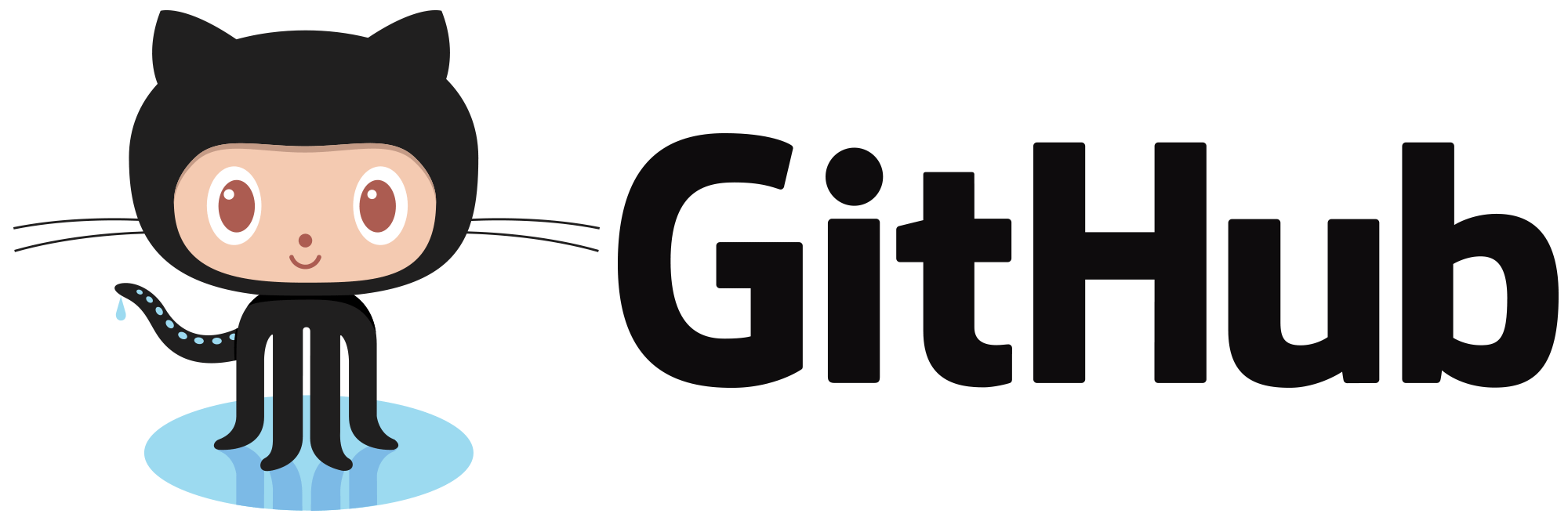 Lesson 1 - Git and GitHub